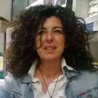 Elisabetta Gentli