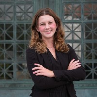 Cerasela Cristina Hanseter