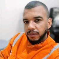 Adilton Alves