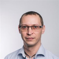 Ján Lontoš