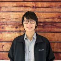 Sam Nguyen