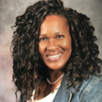 Nichelle T.