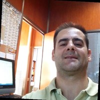 Sebastián Gomez Ramiro