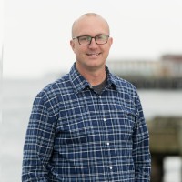 Steve Langley, CPA, CA