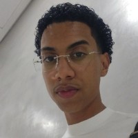 Wesley Prado