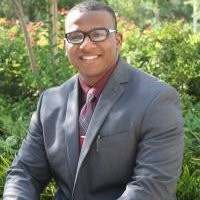 Brian Okosun