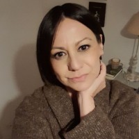 Francisca Garijo