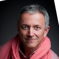 Robert Dompnier