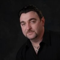 Thomas O'Cull