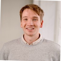 Thomas van der Horst