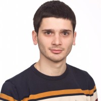 Georgij Karalskij