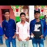 Mr Ritesh Singh