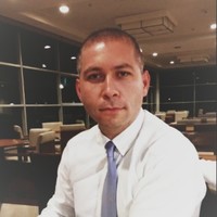 Anıl Öztürk