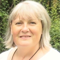 Emma Alston