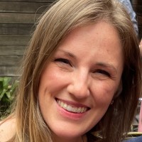 Molly Tutt
