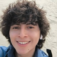 Jonathan Toapanta