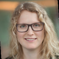 Fanny Sellberg
