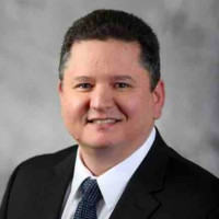 Rob Skrobak