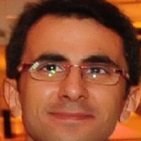 Erdal Uzunkaya