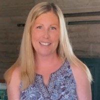 Christina Purdy