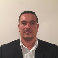 Sorin Ionescu