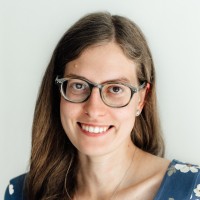 Barbara Math