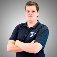 Lucas Ricardo Hypolito