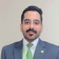Mohammad Alhadyan