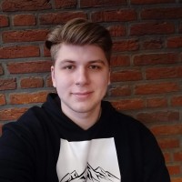 Luuk Schulpen