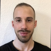 David Lövei-Nagy
