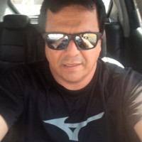 FAUZER FERNANDES