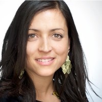 Christine Baumann
