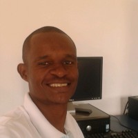 Anselmo Lima De Souza