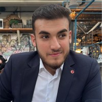 Erdem Bulut