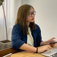 Linh Tằng