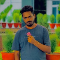Suryabhan Sharma