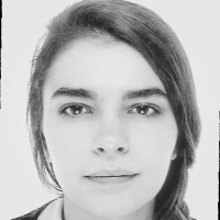 Amélie Soler