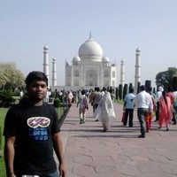 ashwinkumar kumar