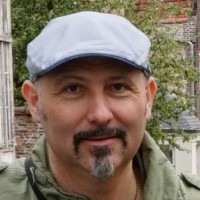 Paolo S.