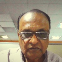 Prasan Shah