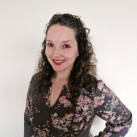 Ailyn Molina Silva