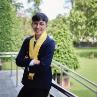Arief Hidayat