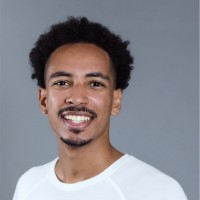 Denilson Aluizio