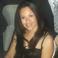 Lic. Patricia Carolina Martínez Zayas