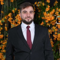 Rennan Castro