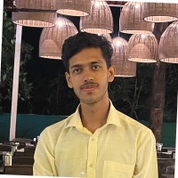 Vighneshwar Murari