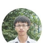 Kevin Tang