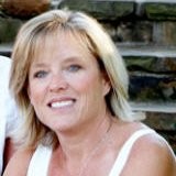 Phyllis Manning