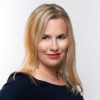 Alina Windyga-Łapińska