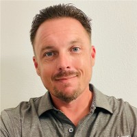 Jeremy Albert